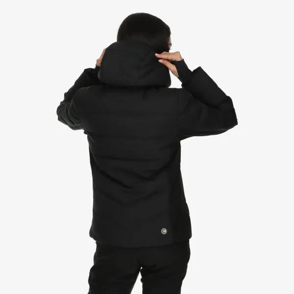 Colmar Shaping Padded Ski 