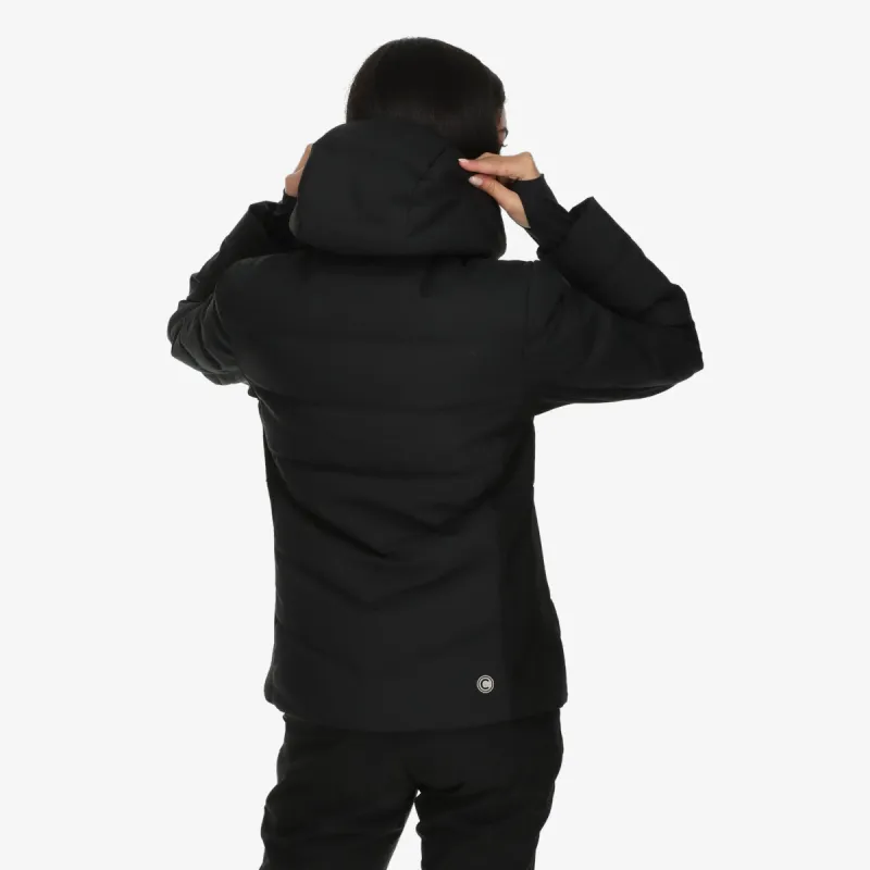 Colmar Shaping Padded Ski 