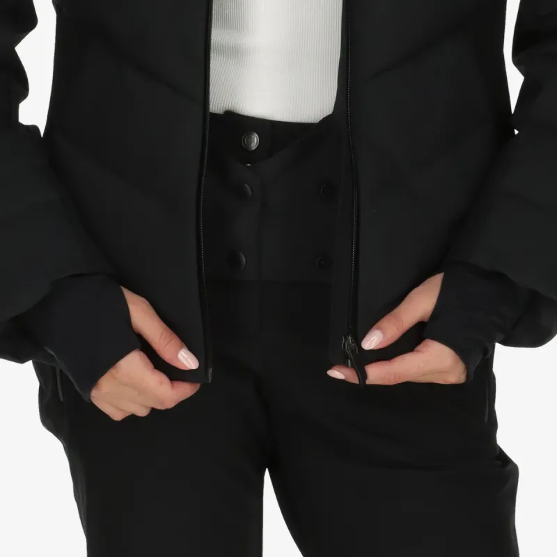 Colmar Shaping Padded Ski 