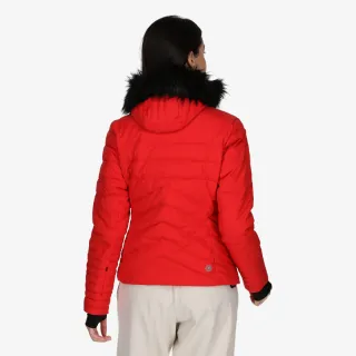 Colmar L.DOWN SKI JACKET 