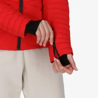 Colmar L.DOWN SKI JACKET 