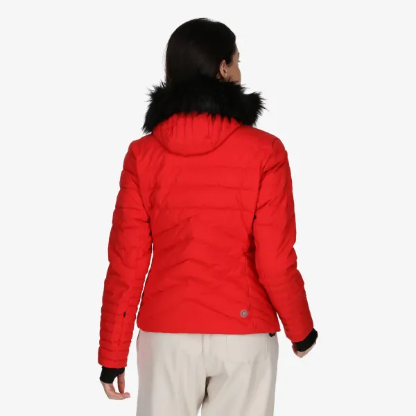 Colmar L.DOWN SKI JACKET 
