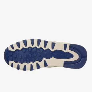 Reebok CLASSIC LEATHER 