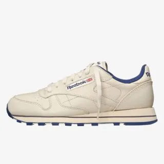 Reebok CLASSIC LEATHER 