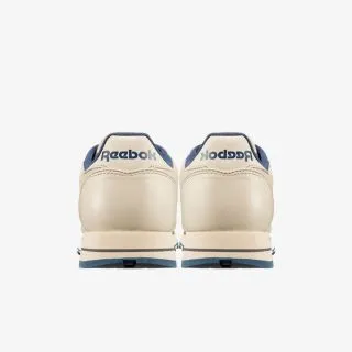 Reebok CLASSIC LEATHER 