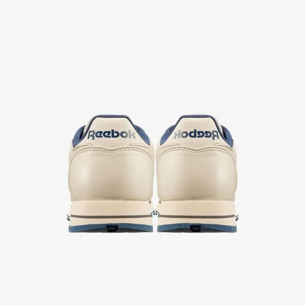 Reebok CLASSIC LEATHER 