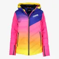 Colmar L. DOWN SKI JACKET 