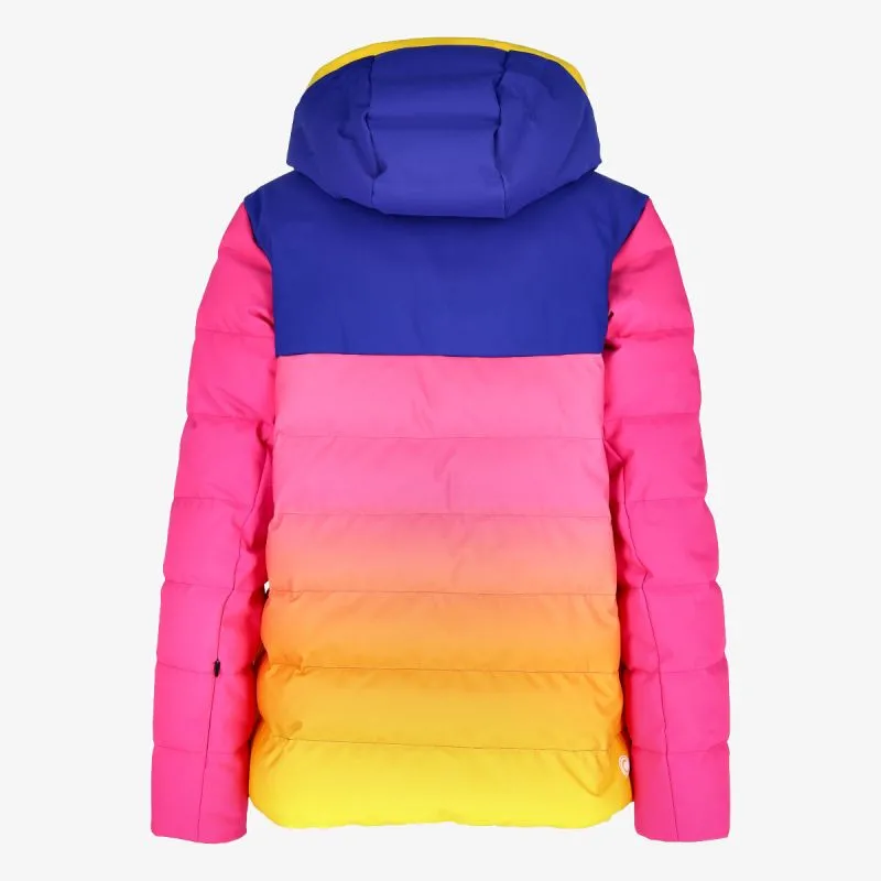Colmar L. DOWN SKI JACKET 