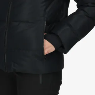 Colmar BLACK SIGNATURE 