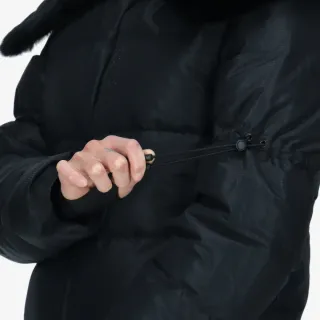 Colmar BLACK SIGNATURE 