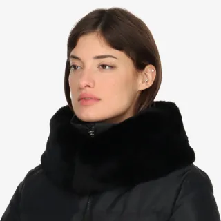 Colmar BLACK SIGNATURE 