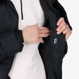 Colmar BLACK SIGNATURE 