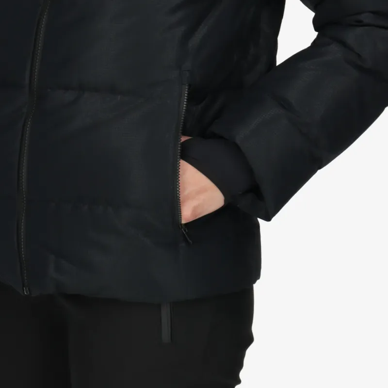 Colmar BLACK SIGNATURE 