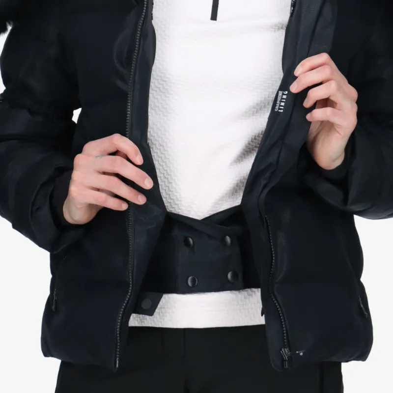 Colmar BLACK SIGNATURE 