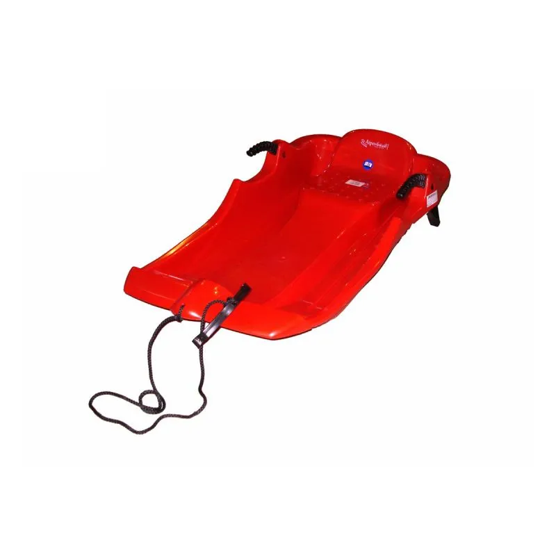 SANKE-ALPEN GAUDI BOB 