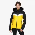 Colmar Colmar L. SKI JACKET+F 