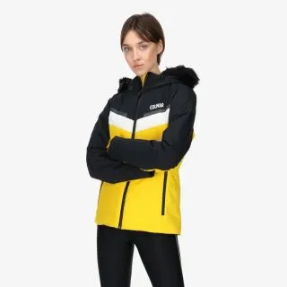 Colmar Colmar L. SKI JACKET+F 