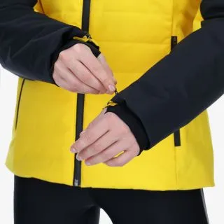 Colmar Colmar L. SKI JACKET+F 