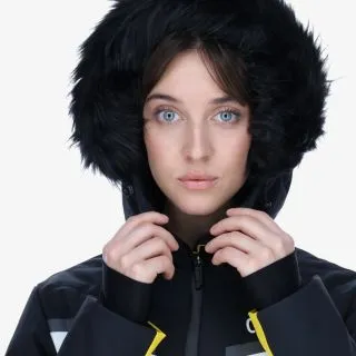 Colmar Colmar L. SKI JACKET+F 