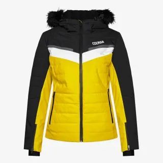Colmar Colmar L. SKI JACKET+F 