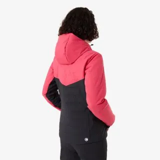 Colmar Colmar L. SKI JACKET+F 