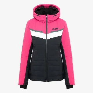 Colmar Colmar L. SKI JACKET+F 