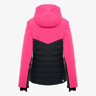 Colmar Colmar L. SKI JACKET+F 