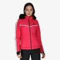 Colmar L. SKI JACKET+F 