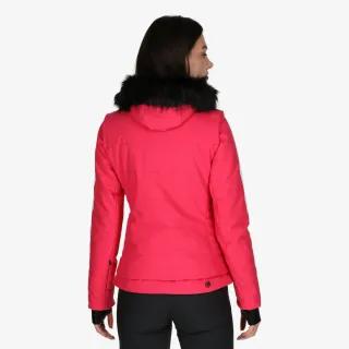 Colmar L. SKI JACKET+F 