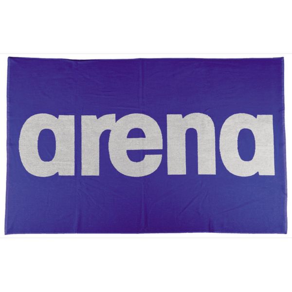 Arena HANDY POOL TOWELS 