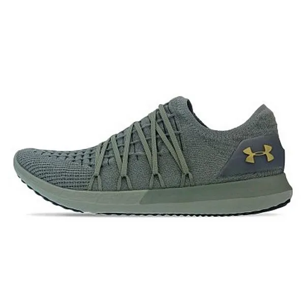 Under Armour UA Speedform Slingshot 2 
