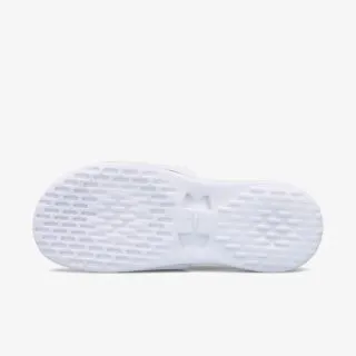 Under Armour UA M Playmaker Fix SL 