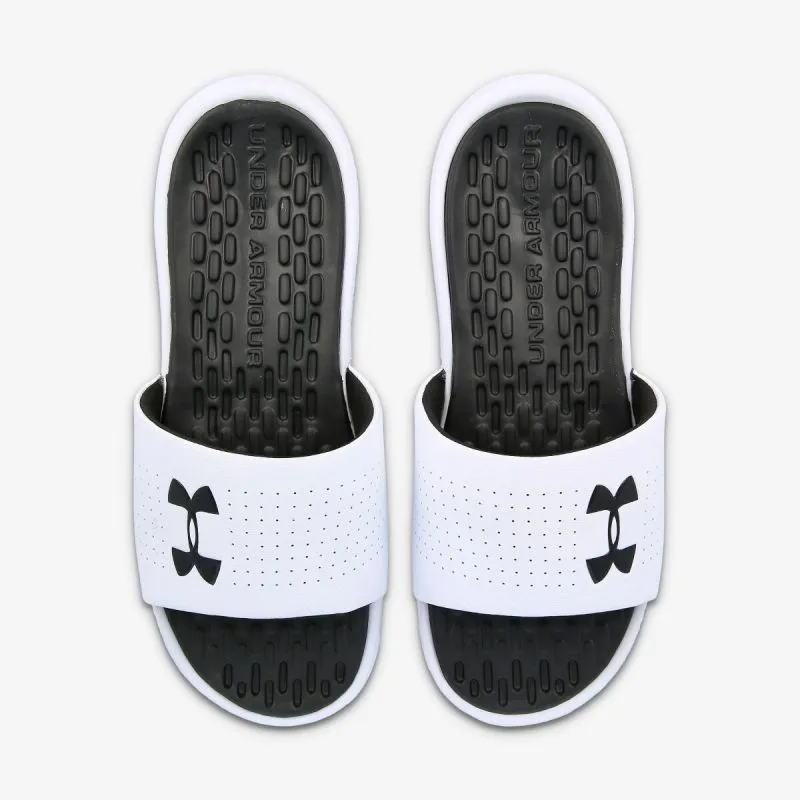 Under Armour UA M Playmaker Fix SL 