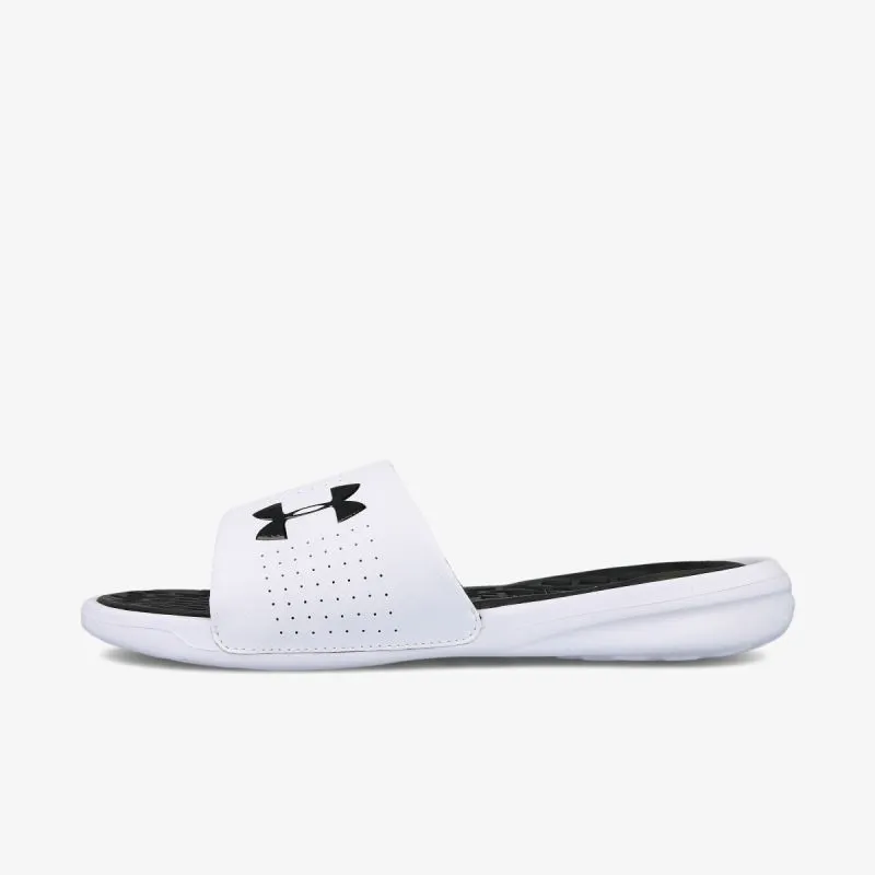 Under Armour UA M Playmaker Fix SL 