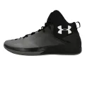 Under Armour UA Rocket 3 