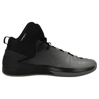 Under Armour UA Rocket 3 