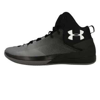 Under Armour UA Rocket 3 