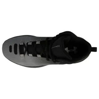 Under Armour UA Rocket 3 