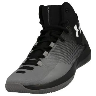 Under Armour UA Rocket 3 
