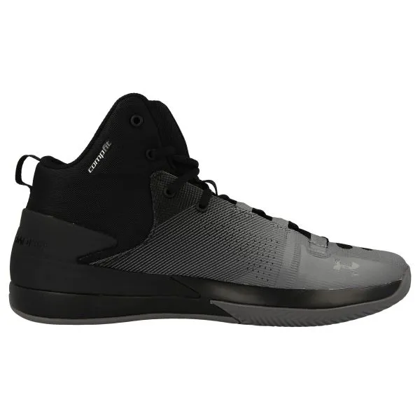 Under Armour UA Rocket 3 