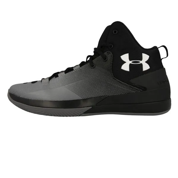 Under Armour UA Rocket 3 