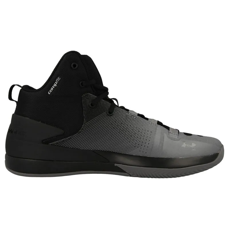 Under Armour UA Rocket 3 
