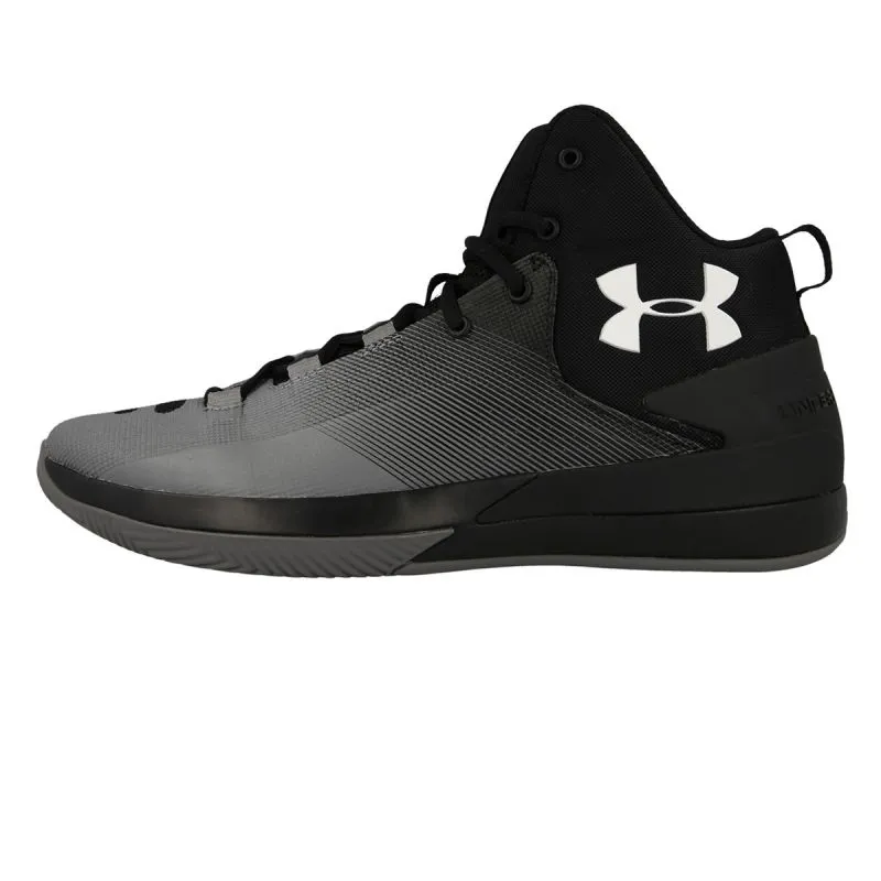 Under Armour UA Rocket 3 