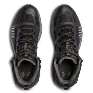 Under Armour UA VERGE 2.0 MID GTX 