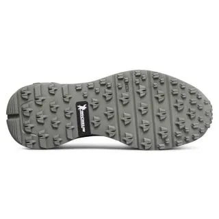 Under Armour UA VERGE 2.0 MID GTX 