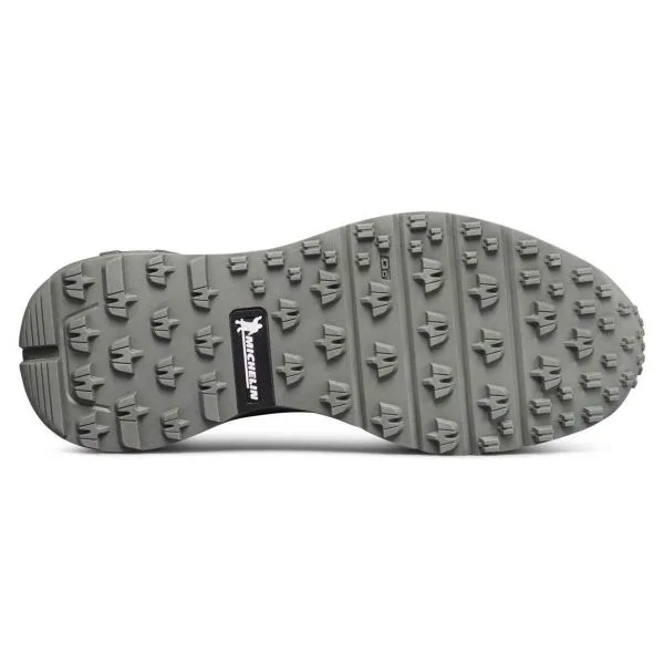 Under Armour UA VERGE 2.0 MID GTX 