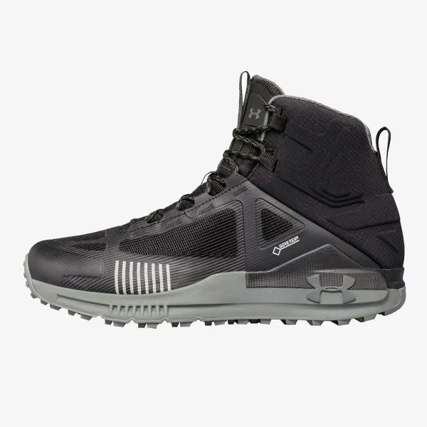 Under Armour UA VERGE 2.0 MID GTX 