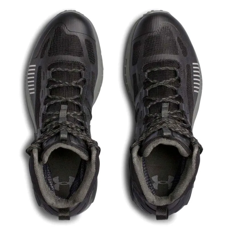 Under Armour UA VERGE 2.0 MID GTX 