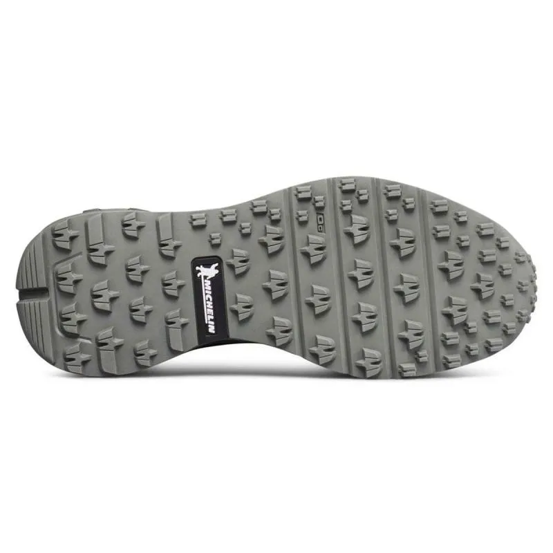 Under Armour UA VERGE 2.0 MID GTX 