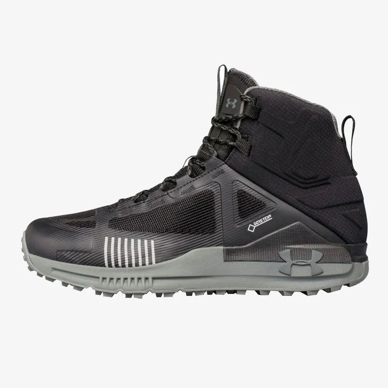 Under Armour UA VERGE 2.0 MID GTX 